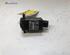 Washer Jet KIA SOUL (AM)