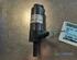 Headlight Cleaning Water Pump SAAB 9-5 Estate (YS3E)