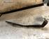 Wiper Arm VW GOLF III Variant (1H5)