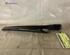 Wiper Arm BMW 3 Touring (E46), BMW 3 Compact (E46)