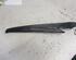 Wiper Arm BMW 3 Touring (E46), BMW 3 Compact (E46)