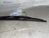 Wiper Arm MERCEDES-BENZ A-CLASS (W168)