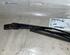 Wiper Arm MERCEDES-BENZ A-CLASS (W168)