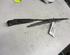 Wiper Arm MERCEDES-BENZ A-CLASS (W168)