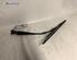 Wiper Arm MERCEDES-BENZ VITO Bus (W639)