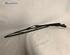 Wiper Arm MERCEDES-BENZ VITO Bus (W639)