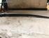 Wiper Arm FIAT BRAVA (182_)