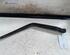 Wiper Arm RENAULT MEGANE I (BA0/1_), SUBARU IMPREZA Saloon (GC)