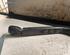 Wiper Arm RENAULT MEGANE I (BA0/1_), SUBARU IMPREZA Saloon (GC)