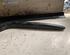 Wiper Arm RENAULT MEGANE I (BA0/1_), SUBARU IMPREZA Saloon (GC)