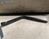 Wiper Arm RENAULT MEGANE I (BA0/1_), SUBARU IMPREZA Saloon (GC)