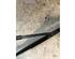 Wiper Arm VW CADDY II Box Body/MPV (9K9A)