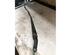 Wiper Arm VOLVO S60 I (384)