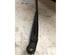 Wiper Arm RENAULT MODUS / GRAND MODUS (F/JP0_)