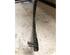 Wiper Arm RENAULT MODUS / GRAND MODUS (F/JP0_)