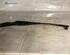 Wiper Arm VOLVO V50 (545)