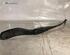 Wiper Arm VOLVO V50 (545)