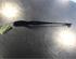 Wiper Arm VOLVO V50 (545)