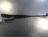 Wiper Arm VOLVO V50 (545)