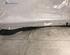 Wiper Arm VOLVO V50 (545)