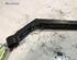 Wiper Arm TOYOTA AURIS (_E15_), TOYOTA AURIS (_E18_), TOYOTA AURIS Estate (_E18_)