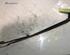 Wiper Arm TOYOTA AURIS (_E15_), TOYOTA AURIS (_E18_), TOYOTA AURIS Estate (_E18_)