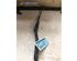 Wiper Arm SAAB 9-5 Estate (YS3E)