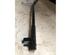 Wiper Arm RENAULT MODUS / GRAND MODUS (F/JP0_)