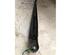 Wiper Arm RENAULT MODUS / GRAND MODUS (F/JP0_)