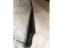 Wiper Arm RENAULT MODUS / GRAND MODUS (F/JP0_)