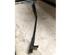 Wiper Arm RENAULT MODUS / GRAND MODUS (F/JP0_)