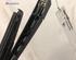 Wiper Arm PEUGEOT 308 SW II (LC_, LJ_, LR_, LX_, L4_)