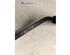 Wiper Arm PEUGEOT BIPPER (AA_)