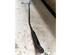 Wiper Arm RENAULT KANGOO Express (FC0/1_)