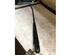 Wiper Arm RENAULT KANGOO Express (FW0/1_), RENAULT KANGOO / GRAND KANGOO (KW0/1_)