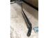 Wiper Arm AUDI A3 (8L1)