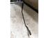 Wiper Arm AUDI A3 (8L1)