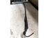 Wiper Arm MERCEDES-BENZ VITO Bus (638)