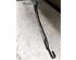 Wiper Arm MERCEDES-BENZ VITO Bus (638)