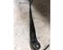 Wiper Arm MERCEDES-BENZ VITO Bus (638)