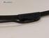 Wiper Arm SAAB 9-5 Estate (YS3E)