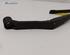 Wiper Arm MITSUBISHI COLT VI (Z3_A, Z2_A), MITSUBISHI Colt VII (Z2_A)