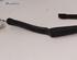 Wiper Arm SAAB 9-5 Estate (YS3E)