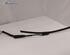 Wiper Arm SAAB 9-5 Estate (YS3E)