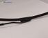 Wiper Arm SAAB 9-5 Estate (YS3E)