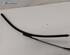 Wiper Arm OPEL VIVARO B Van (X82), OPEL VIVARO B Bus (X82)