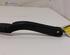 Wiper Arm OPEL VIVARO B Van (X82), OPEL VIVARO B Bus (X82)