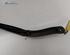 Wiper Arm OPEL VIVARO B Van (X82), OPEL VIVARO B Bus (X82)