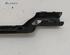 Wiper Arm VW GOLF VII (5G1, BQ1, BE1, BE2), VW GOLF VIII Variant (CG5), VW GOLF VII Variant (BA5, BV5)