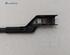 Wiper Arm VW GOLF VII (5G1, BQ1, BE1, BE2), VW GOLF VIII Variant (CG5), VW GOLF VII Variant (BA5, BV5)